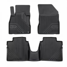 Nissan Note, 2012>2017