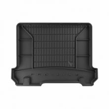 kadice za prtljažnik za Nissan e-NV200, 2014>2021