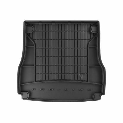 kadice za prtljažnik odgovaraju za Nissan Primera P12, 2002>2007, kombi