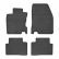 rubber mat compatible for Nissan Qashqai, 2013>2021-1