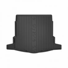 kadice za prtljažnik za Nissan X-Trail 5-sjedala, 2013>2017