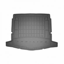 kadice za prtljažnik za Nissan X-Trail 5-sjedala, 2013>2017