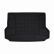 3D trunk mats compatible for Nissan X-Trail 5-seats, 2017>-1