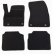 tekstilni tepih za unutrašnjost odgovara za Nissan X-Trail (T33), 2021>-1