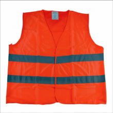 50654 PRSLUK REFLEKTIRAJUĆI NARANČASTI / CE