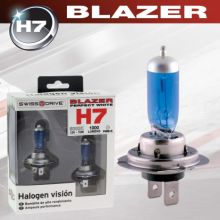 Set žarulja BLAZER H7