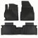 3D tepisi za unutrašnjost odgovaraju za Omoda 5, 2022>-1