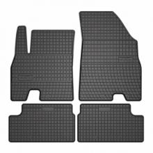 gumeni tepih za Omoda E5, 2022>