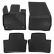 3D mats for interior compatible for Opel Astra Electric, 2022>-1