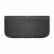 3D trunk mats compatible for Opel Adam 3-door Hatchback, 2013>-1