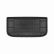 3D trunk mats compatible for Opel Adam 3-door Hatchback, 2013>-1