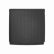 3D trunk mats compatible for Opel Astra J Kombi, 2009>2015-1