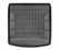 3D trunk mats compatible for Opel Astra J Sedan, 2012>2019-1