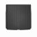 3D trunk mats compatible for Opel Astra K Kombi, 2016>-1