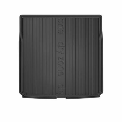 3D trunk mats compatible for Opel Astra K Kombi, 2016>