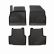 3D mats for interior compatible for Opel Astra K, 2015>2022-1