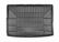 3D trunk mats compatible for Opel Astra K Hatchback, 2015>2022-1