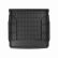 3D trunk mats compatible for Opel Astra K Kombi, 2016>-1