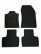 interior textile mats compatible for Opel Astra L, 2022>-1