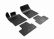 rubber mat compatible for Peugeot 308, 2021>/ DS 4, 2021> / DS 4 E-Tense, 2021>/ Opel Astra, 2021>, & Hybrid-1