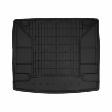 kadice za prtljažnik za Opel Combo D Tour Van 5 vrata, 2011>2018