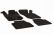 rubber mat compatible for Opel Corsa B, 1993>2000 - ON SALE UNTIL STOCK LASTS-1