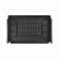 3D trunk mats compatible for Opel Corsa-e , 2020>, hatchback-1