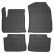 rubber mat compatible for Opel e-Corsa, 2019>-1