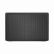 3D trunk mats compatible for Opel Corsa E, 2014>2019-1