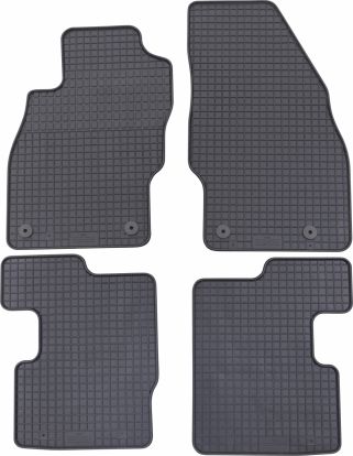 Opel Corsa E od 12/2014-10/2019 - DO ISTEKA ZALIHA