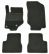 tekstilni tepih za unutrašnjost odgovara za Opel Corsa F, 2019>-1