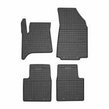 rubber mat for Opel Frontera, 2024> / Citroën C3 Aircross, 2024>