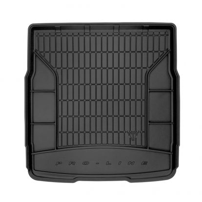 3D trunk mats compatible for Opel Insignia A Tourer, 2008>2017