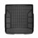 3D trunk mats compatible for Opel Insignia A Tourer, 2008>2017-1