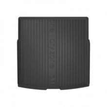 3D trunk mats for Opel Insignia A Tourer, 2008>2017