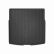 3D trunk mats compatible for Opel Insignia A Tourer, 2008>2017-1