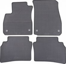 rubber mat for Opel Insignia B from 05/2017