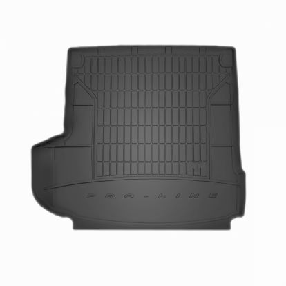 3D trunk mats compatible for Opel Insignia B Tourer, 2017>