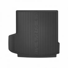 3D trunk mats for Opel Insignia B Tourer, 2017>