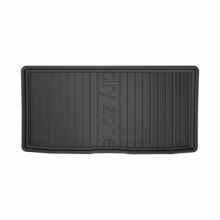3D trunk mats for Opel Karl, 2015>