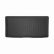 3D trunk mats compatible for Opel Karl, 2015>-1