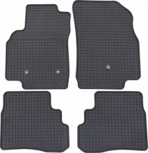 rubber mat for Opel Karl from 06/2015 - ON SALE UNTIL STOCK LASTS