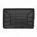 3D trunk mats compatible for Opel Meriva B, 2010>2017-1