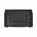 3D trunk mats compatible for Opel Mokka B, 2020>-1