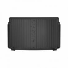 3D trunk mats for Opel Mokka B, 2020>