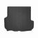 3D trunk mats compatible for Opel Omega B Kombi, 1999>2003-1