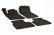 rubber mat compatible for Opel Vectra B, 1995>2002 - ON SALE UNTIL STOCK LASTS-1