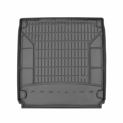 3D trunk mats compatible for Opel Vectra C Kombi, 2002>2008