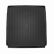 3D trunk mats compatible for Opel Vectra C Kombi, 2002>2008-1
