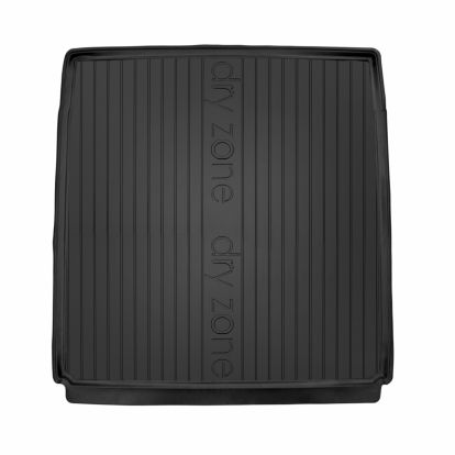 3D trunk mats compatible for Opel Vectra C Kombi, 2002>2008